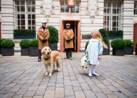 Rosewood London 5
