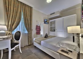 Hotel Excelsior Le Terrazze 3