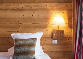 Hotel Alpen Roc 4