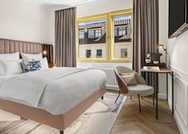 Bristol Berlin, Vignette Collection by IHG 2