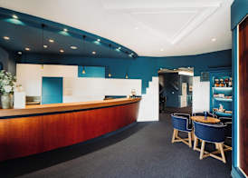 Velamar Boutique Hotel - Adults Friendly 2