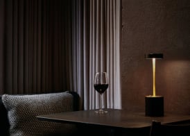 Boutique Hotel Danmark 4