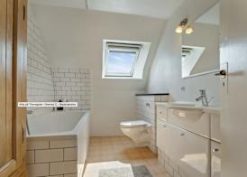 Gertruds Petit Hotel 4