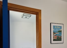 La Coudraie - Proche de Disneyland 4