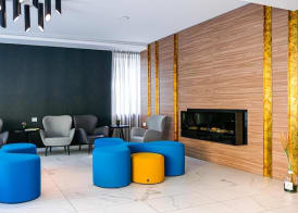 Solho Hotel 3