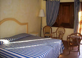 Nicolaus Club Bagamoyo Resort 2
