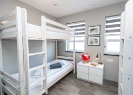 Guesthouse Keflavik by Reykjavik Keflavik Airport 3