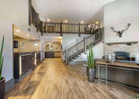 Best Western Plus Kalispell/Glacier Park West Hotel & Suites 3