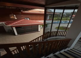 Sea Queen Beach Resort & Spa 3