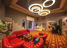Illyrian Boutique Hotel 2