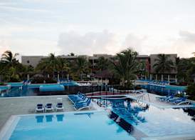 Grand Memories Varadero 5