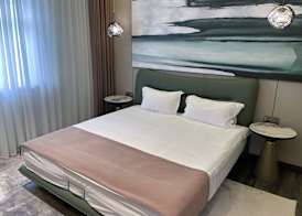 HL 309 Hotel 5