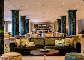 Nixe Palace 5
