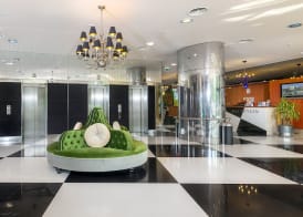 Ana Hotels Europa Eforie Nord 2