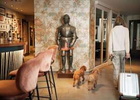 Hotel Ritter Durbach 2