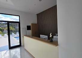 Vila 2M 3