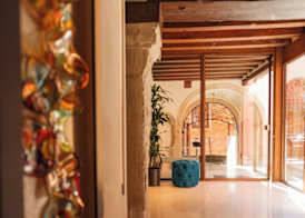 Palazzetto MyVenice 4