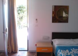 B&B Torrefano 4
