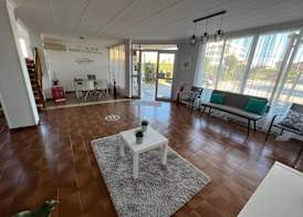 Hotel Plaza Miami - Sólo Adultos 3