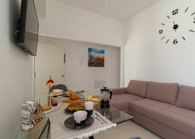 Apartamentos Bello Lanzarote 5
