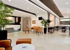 Résidence Residéal Premium Cannes 4