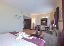 Nine Hotel 2