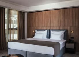 City Hotel Dubrovnik 5