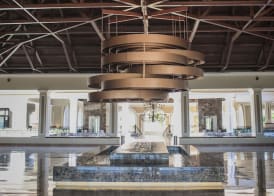 Majestic Colonial Punta Cana - All Inclusive 2