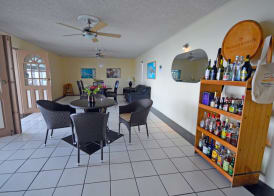Beyond Sunset Resort & Villas 3