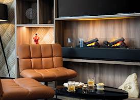 Leonardo Hotel Berlin 3