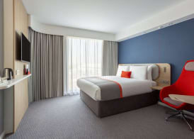 Holiday Inn Express & Suites DEVENTER by IHG 4