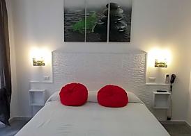 Hotel Birillo 3