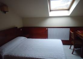 B&B HOTEL Gijón Centro Begoña 5