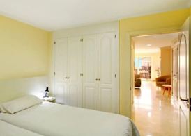 Monte Carrera 212 by Homestaygrancanaria 2