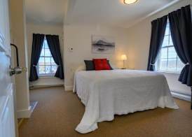 Telegraph House Motel 3