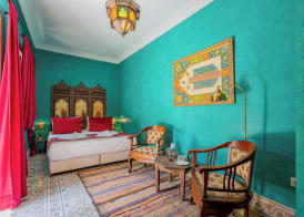 Riad Yamina52 4