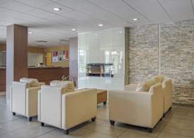 New Lodge Winnipeg 5