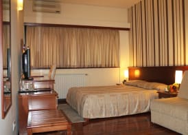 Hotel Centar 5