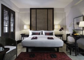 Tamarind Village 5