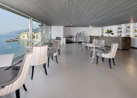 Sublimis Boutique Hotel, WorldHotels Elite 2