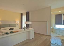 Zen Hotel Versilia 3