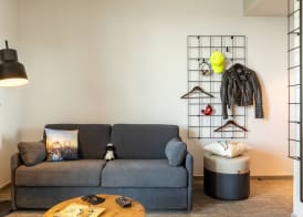 Moxy Bordeaux 3