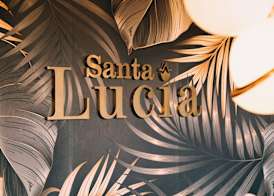 Santa Lucia Boutique Hotel 3