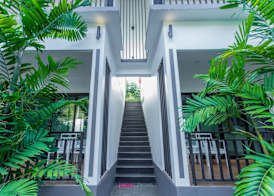 The Ozo Kohtao 3