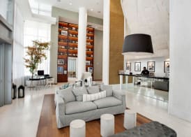 Monte Carlo by Miami Vacations 5