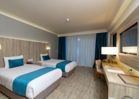 Seven Seas Jolie Bay - Ultra All Inclusive 4