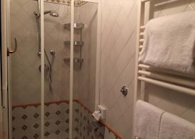 Locanda dei Poeti Rooms & Apartments 5
