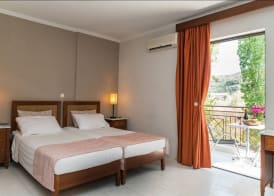 Kalidonio Studios Zante 2