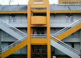 Premiere Classe Charleville Mezieres 5