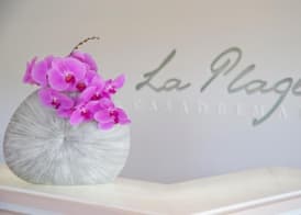La Plage Casadelmar 2